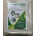 Toile de protection 8 oz 12 pi * 18 pi